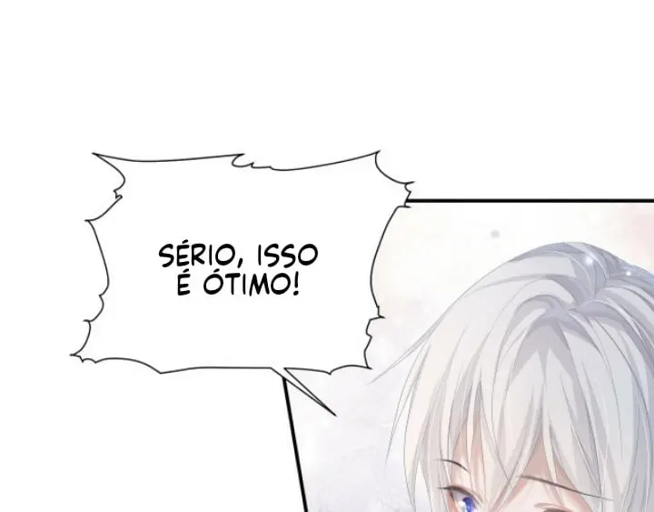 Continued Love – Capítulo 11 Yaoi – Página 35