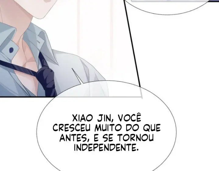 Continued Love – Capítulo 11 Yaoi – Página 37
