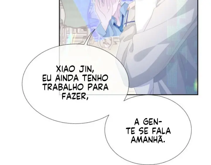 Continued Love – Capítulo 11 Yaoi – Página 44