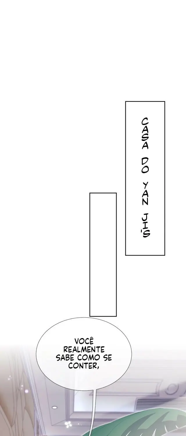 Continued Love – Capítulo 11 Yaoi – Página 45