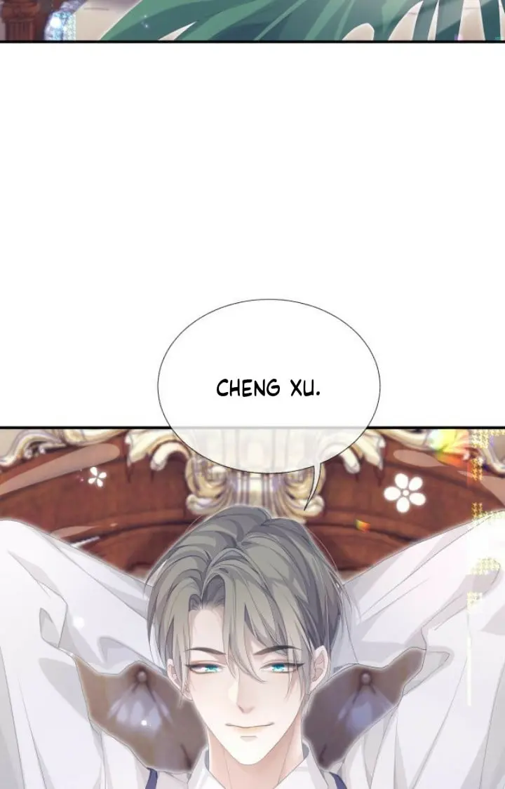 Continued Love – Capítulo 11 Yaoi – Página 47