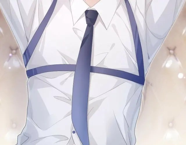 Continued Love – Capítulo 11 Yaoi – Página 48