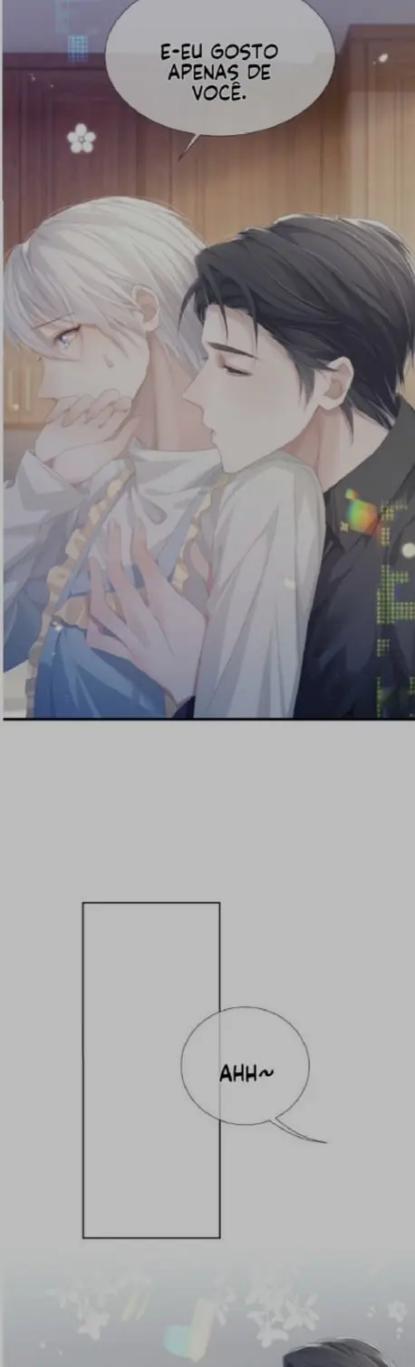 Continued Love – Capítulo 12 Yaoi – Página 24