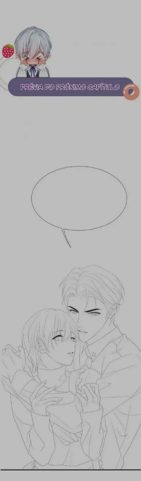 Continued Love – Capítulo 12 Yaoi – Página 29