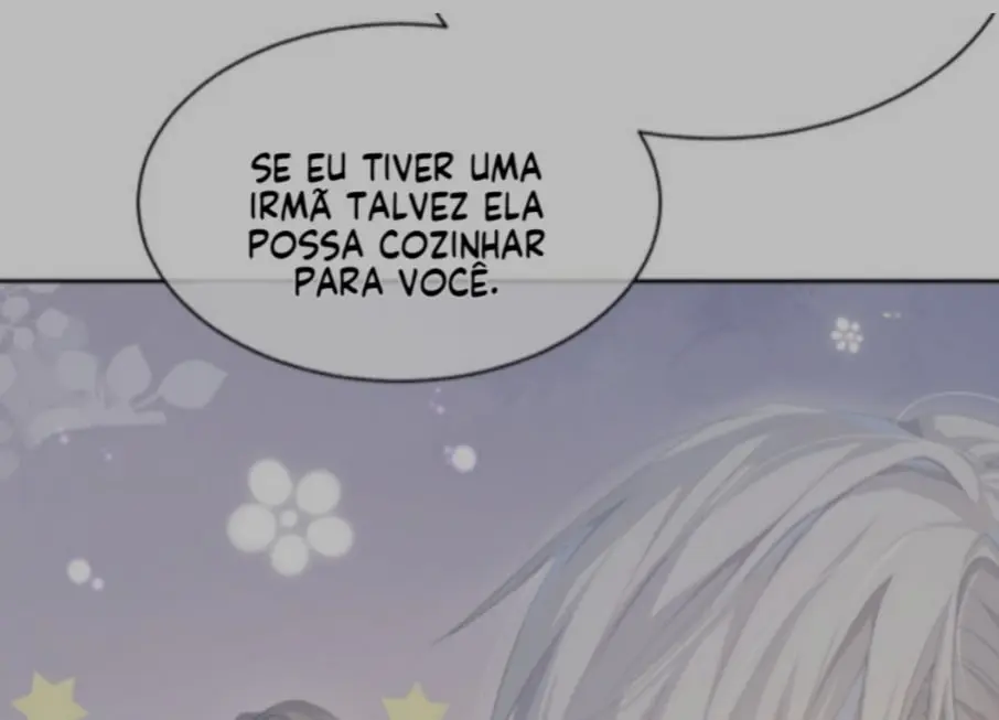 Continued Love – Capítulo 13 Yaoi – Página 22