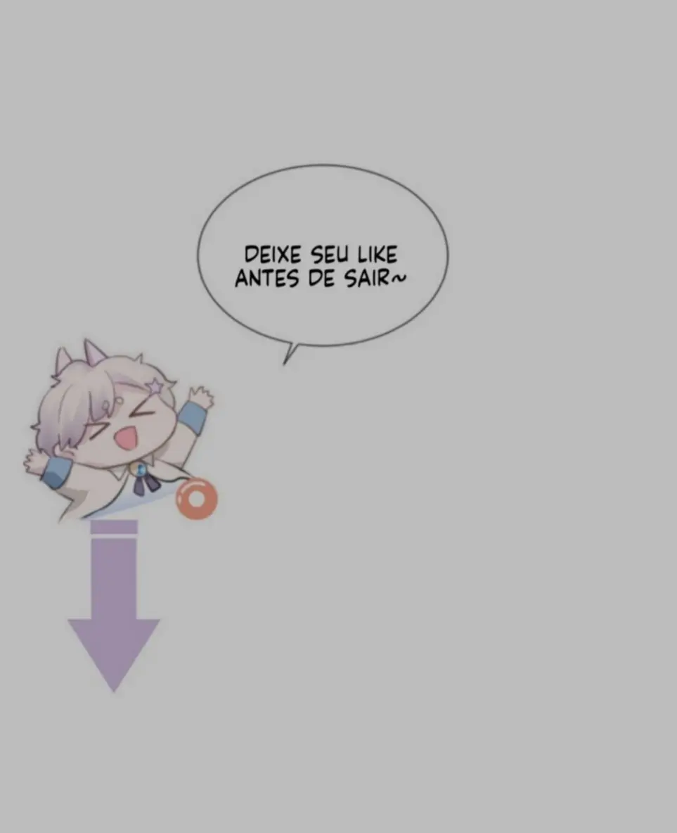 Continued Love – Capítulo 13 Yaoi – Página 27