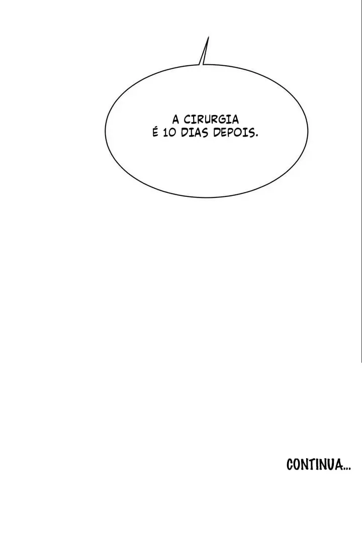 Continued Love – Capítulo 34 Yaoi – Página 22