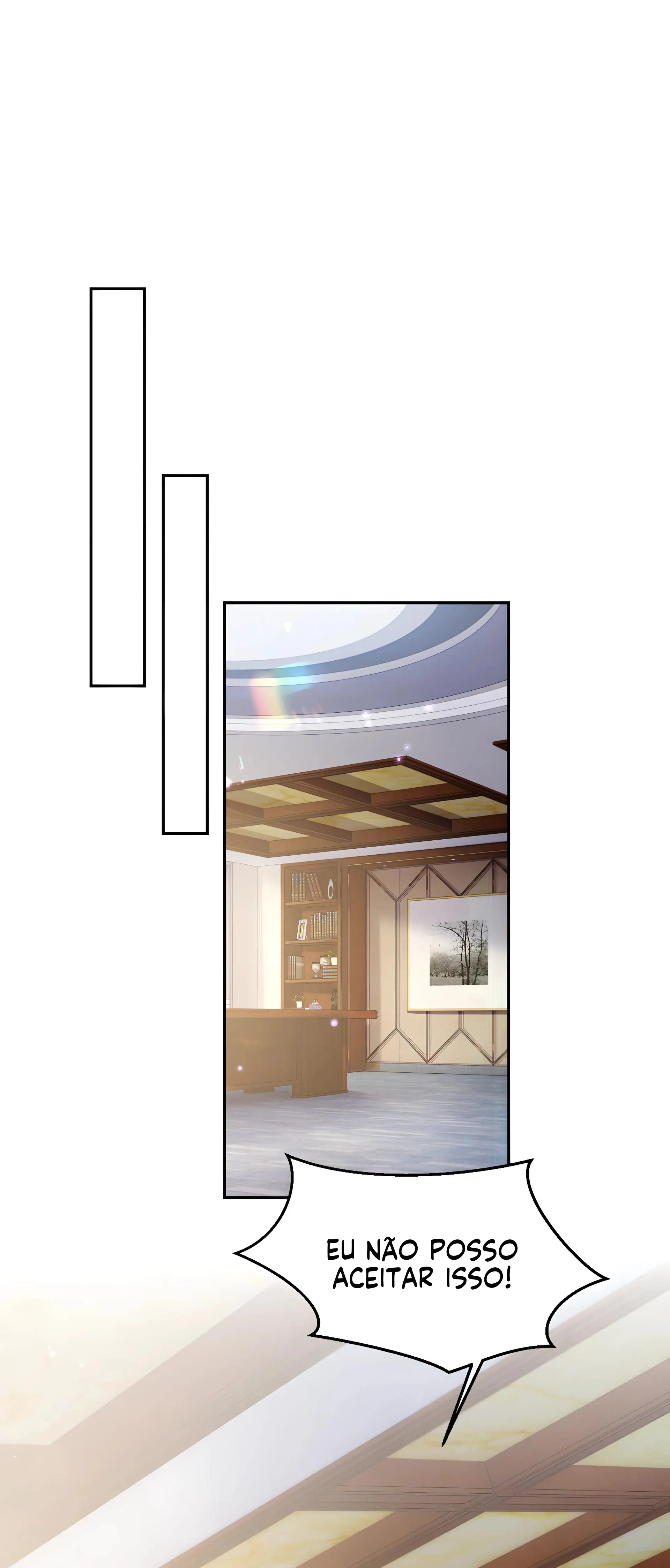 Continued Love – Capítulo 42 Yaoi – Página 14