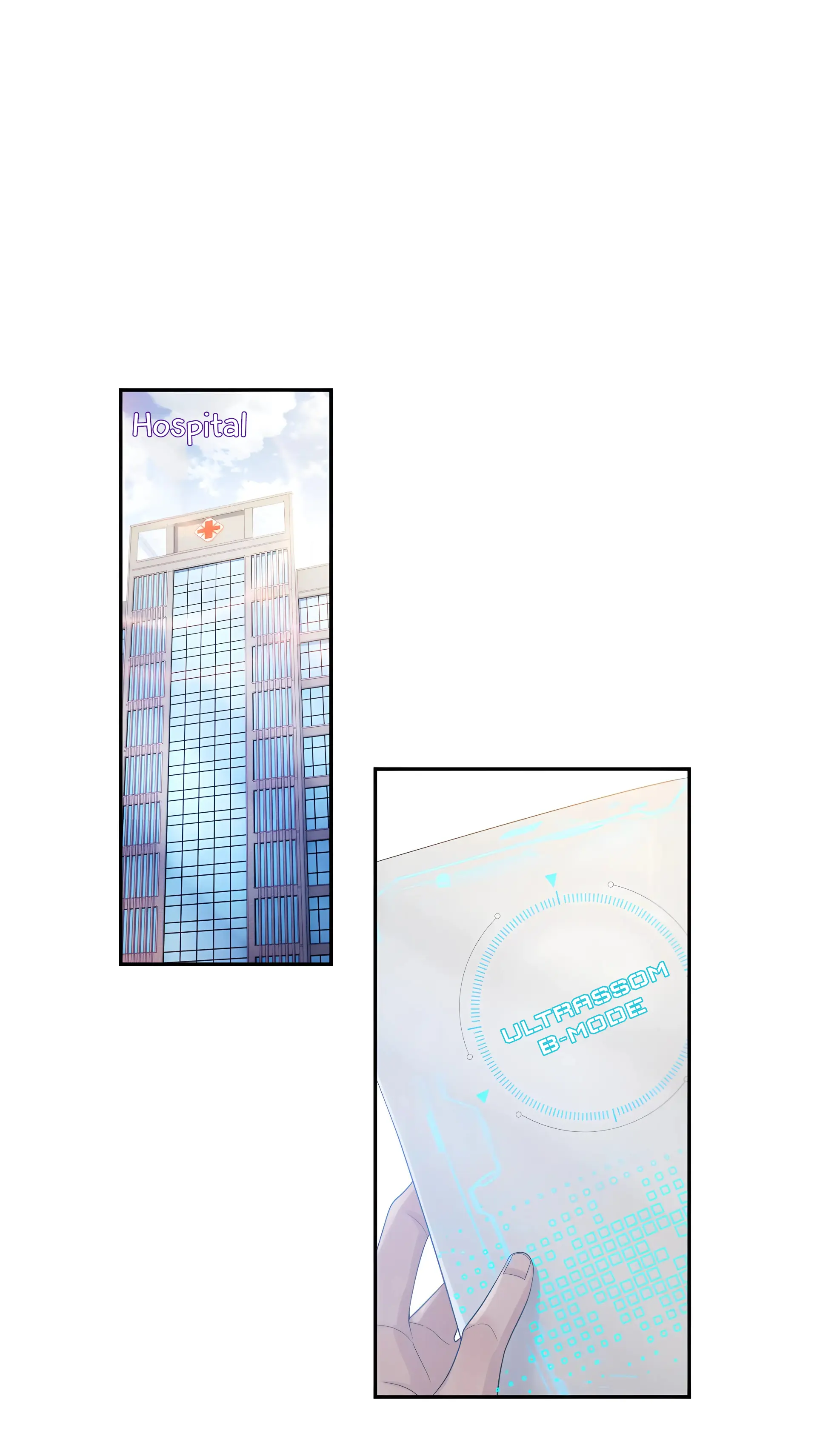 Continued Love – Capítulo 43 Yaoi – Página 17