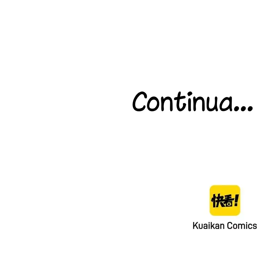 Continued Love – Capítulo 44 Yaoi – Página 20