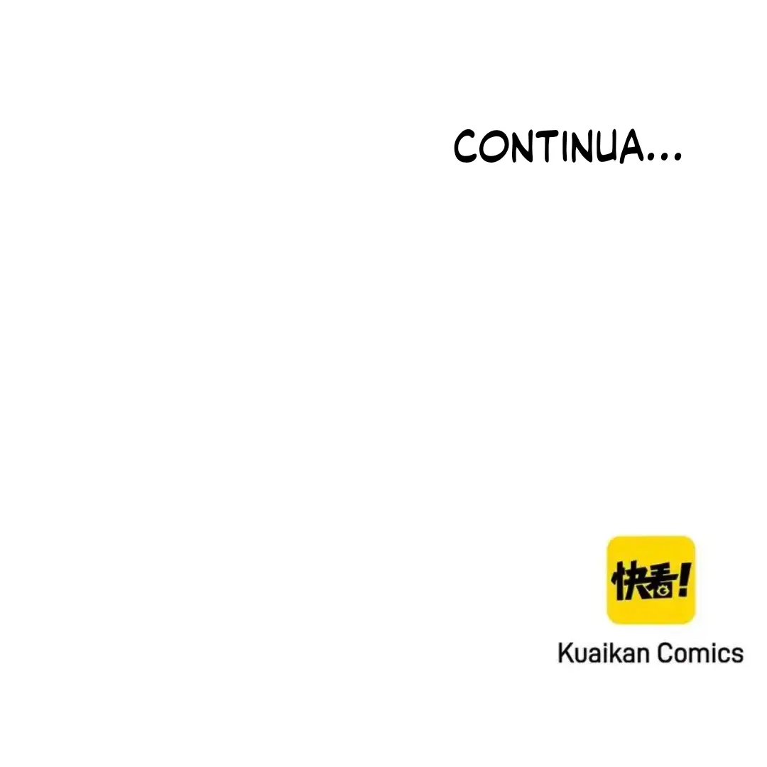 Continued Love – Capítulo 45 Yaoi – Página 19