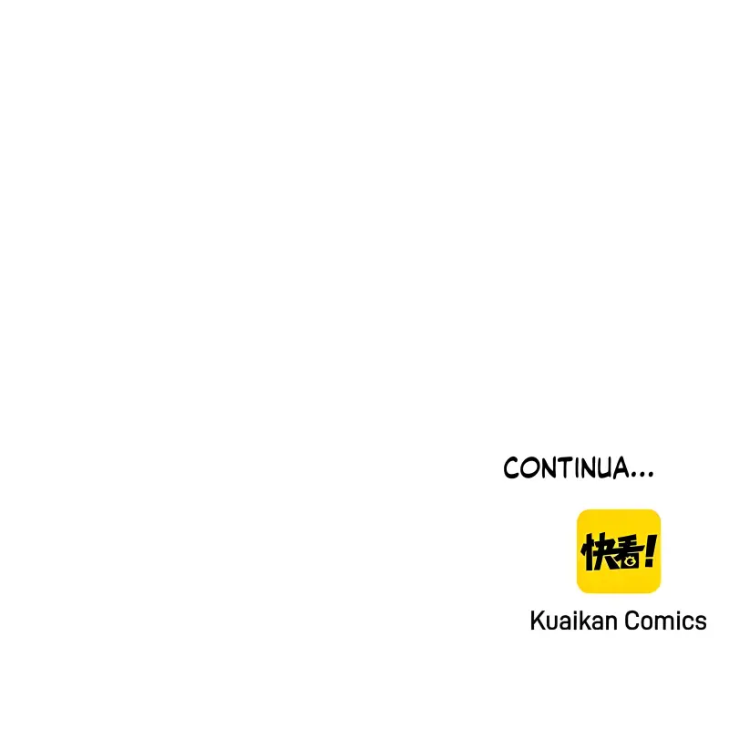 Continued Love – Capítulo 46 Yaoi – Página 23