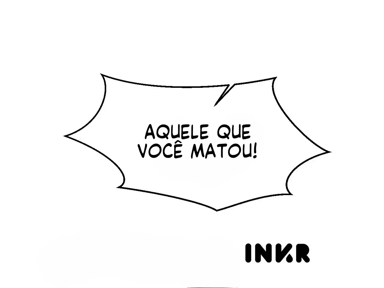 Continued Love – Capítulo 49 Yaoi – Página 25