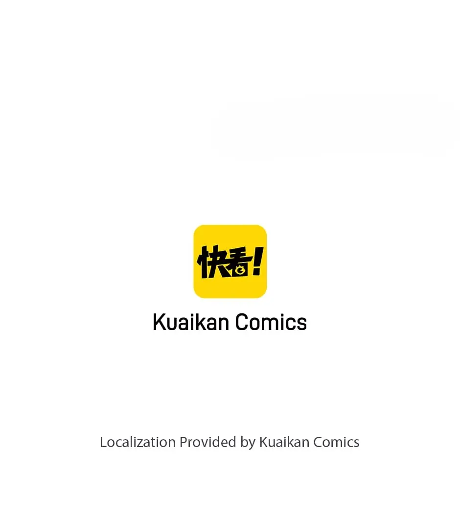 Continued Love – Capítulo 50 Yaoi – Página 14