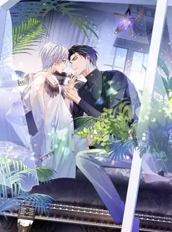 Ler Continued Love Online