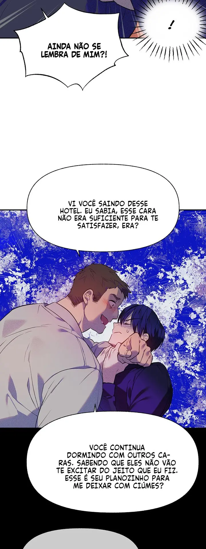 Control Time – Capítulo 01 Yaoi – Página 34