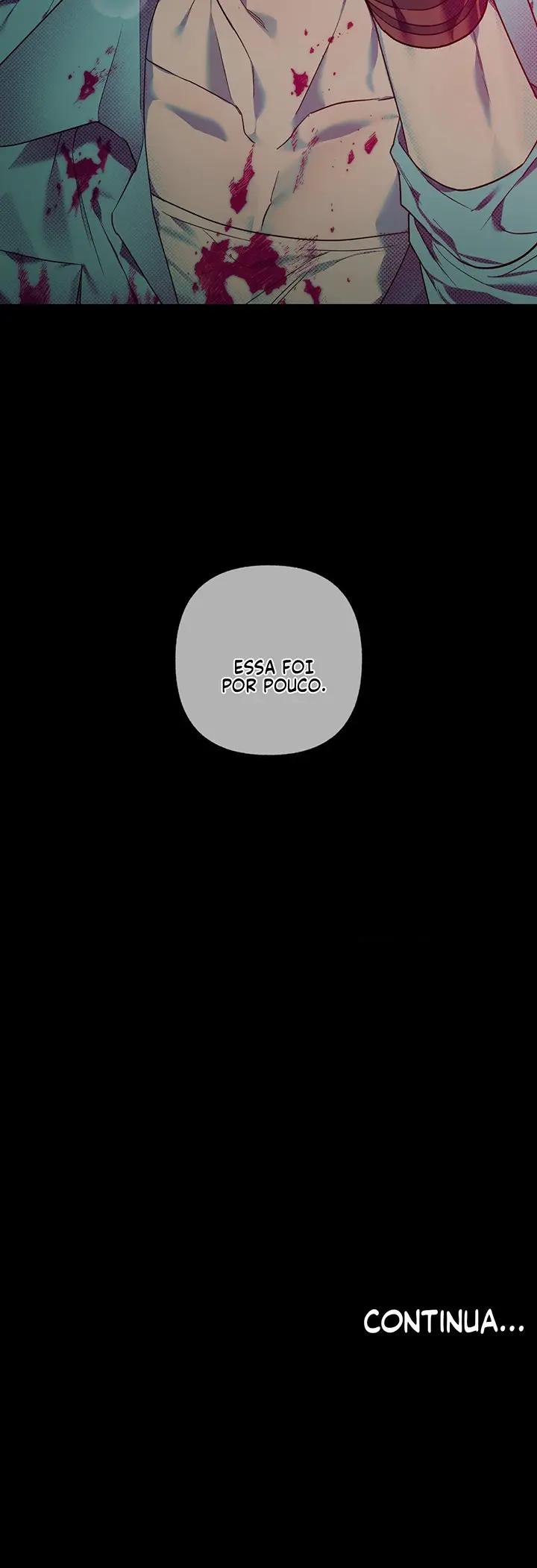 Control Time – Capítulo 01 Yaoi – Página 45