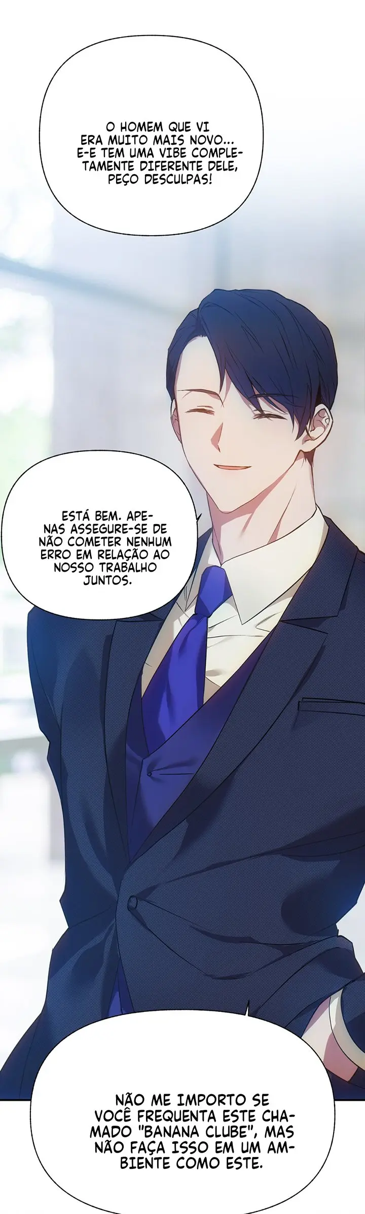 Control Time – Capítulo 01 Yaoi – Página 8