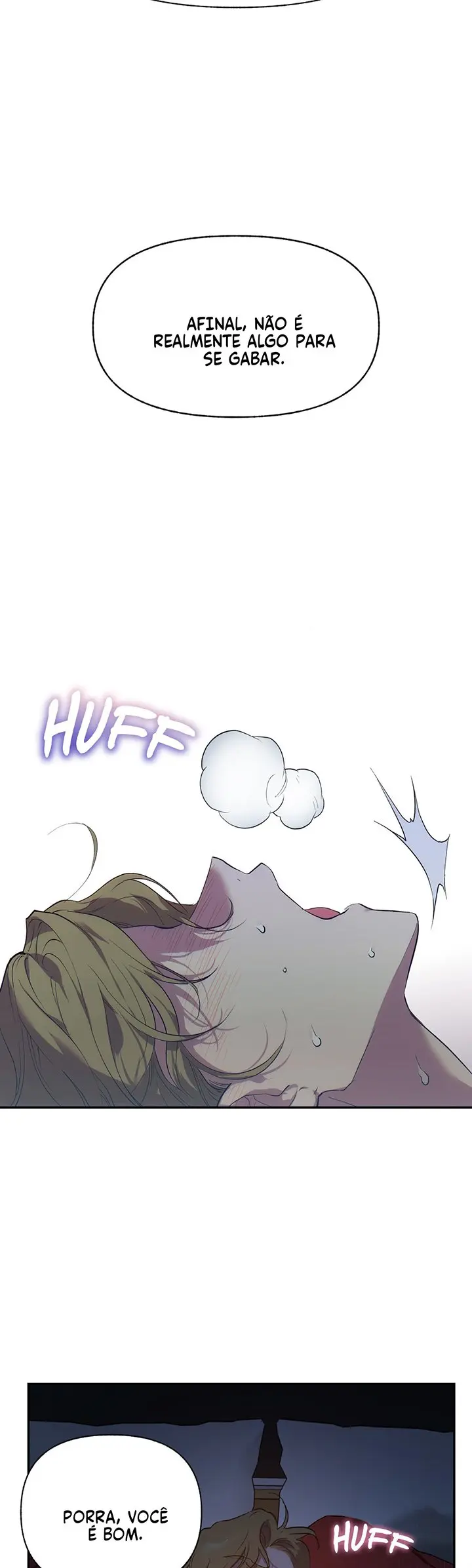 Control Time – Capítulo 01 Yaoi – Página 9