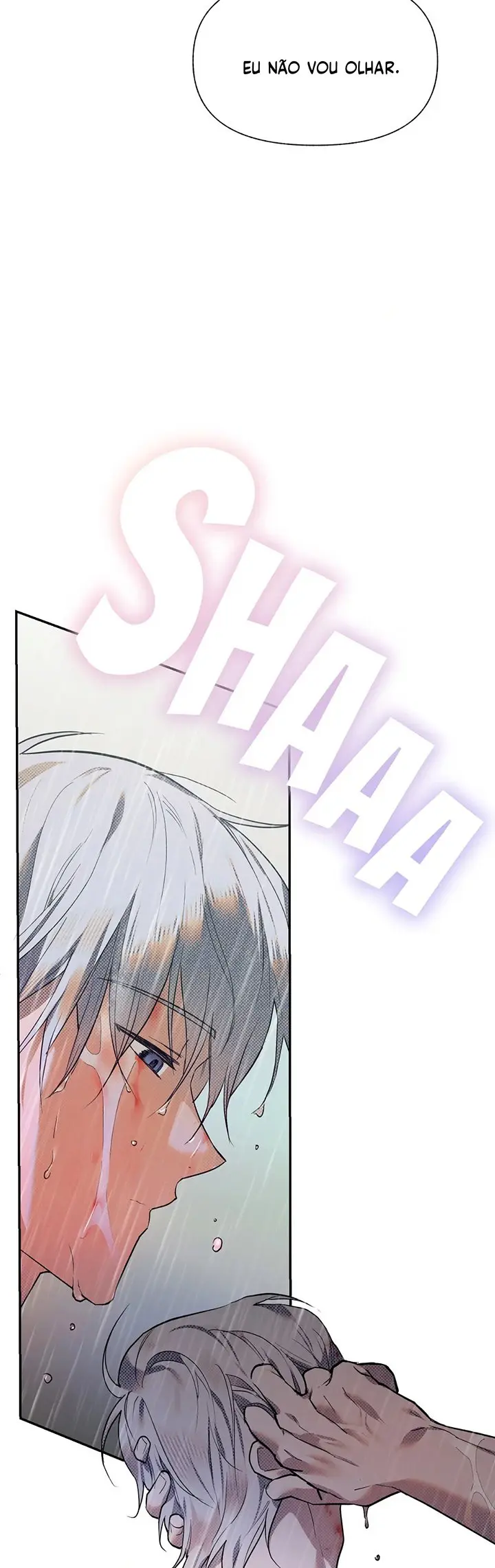 Control Time – Capítulo 02 Yaoi – Página 13