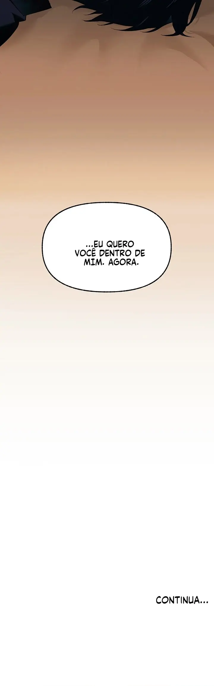 Control Time – Capítulo 02 Yaoi – Página 40