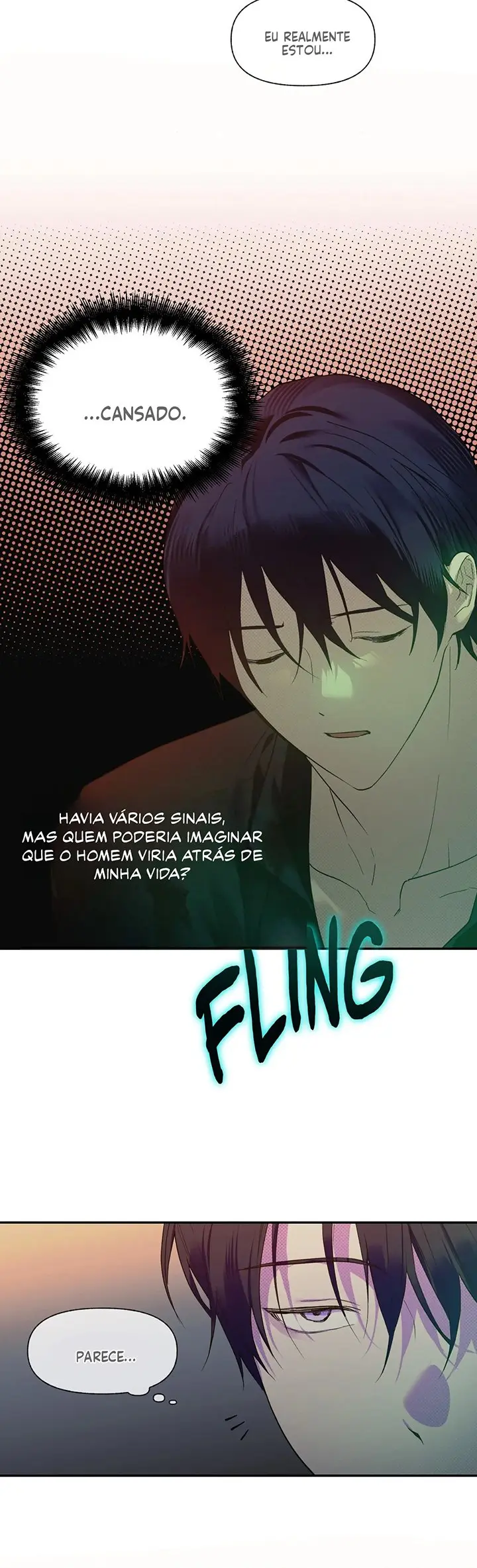 Control Time – Capítulo 02 Yaoi – Página 6