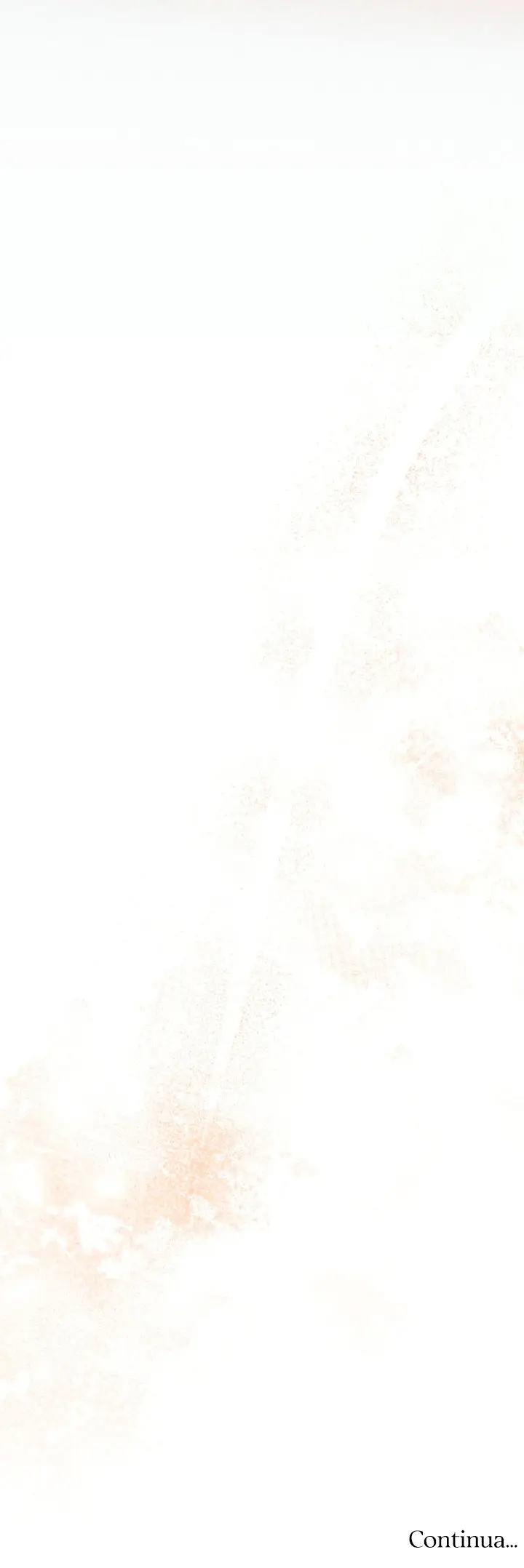 Control Time – Capítulo 30 Yaoi – Página 20