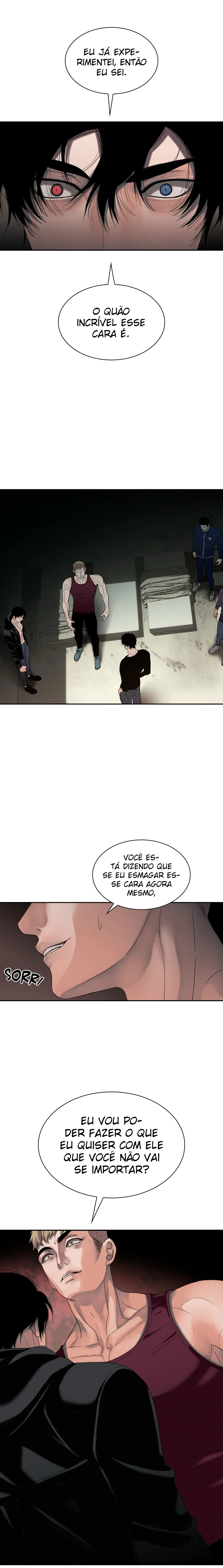 Corrosive – Capítulo 09 Yaoi – Página 12 Corrosive – Capítulo 09 Yaoi – Página 12