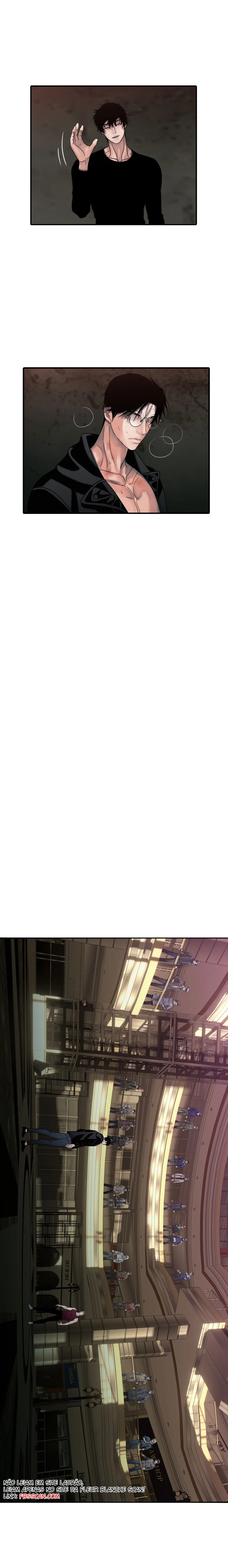 Corrosive – Capítulo 09 Yaoi – Página 14 Corrosive – Capítulo 09 Yaoi – Página 14