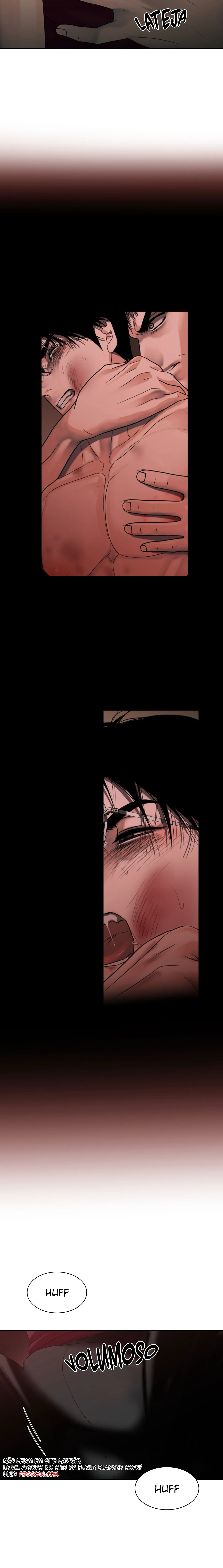 Corrosive – Capítulo 11 Yaoi – Página 19 Corrosive – Capítulo 11 Yaoi – Página 19