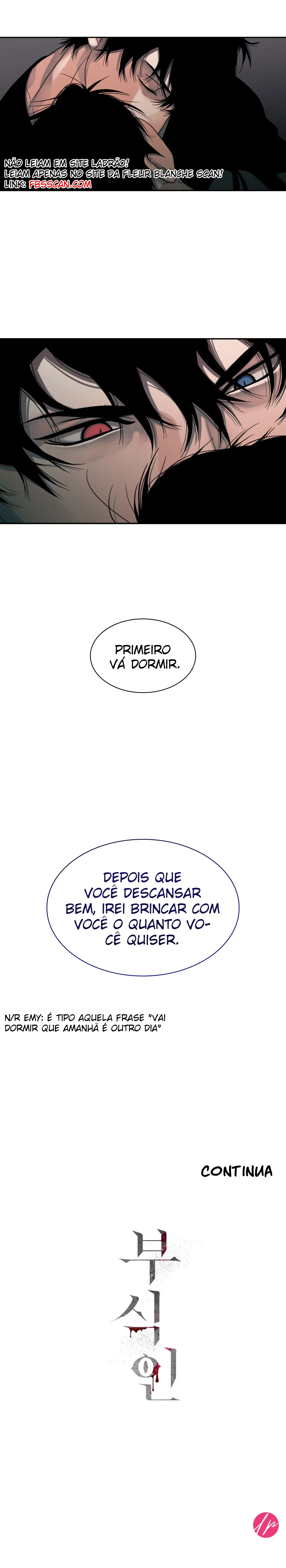 Corrosive – Capítulo 12 Yaoi – Página 14 Corrosive – Capítulo 12 Yaoi – Página 14