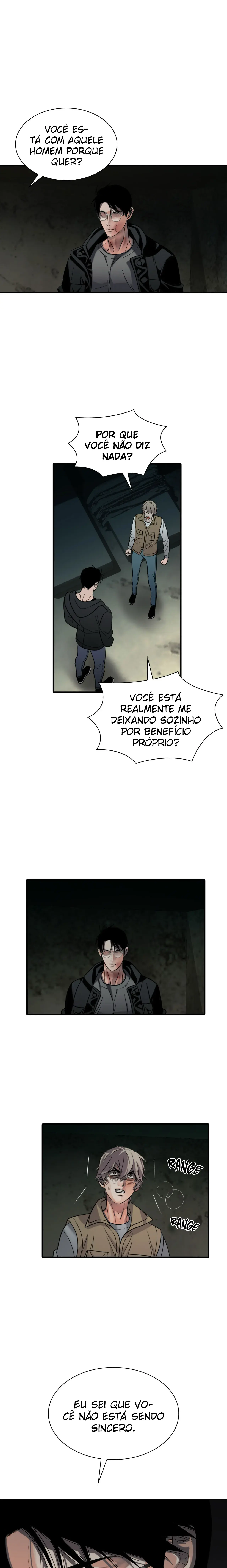 Corrosive – Capítulo 14 Yaoi – Página 15 Corrosive – Capítulo 14 Yaoi – Página 15