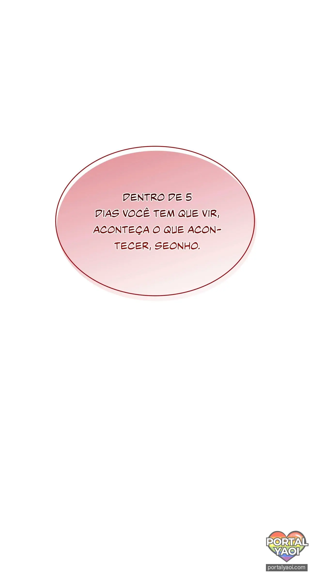 Corrosive – Capítulo 18 Yaoi – Página 10