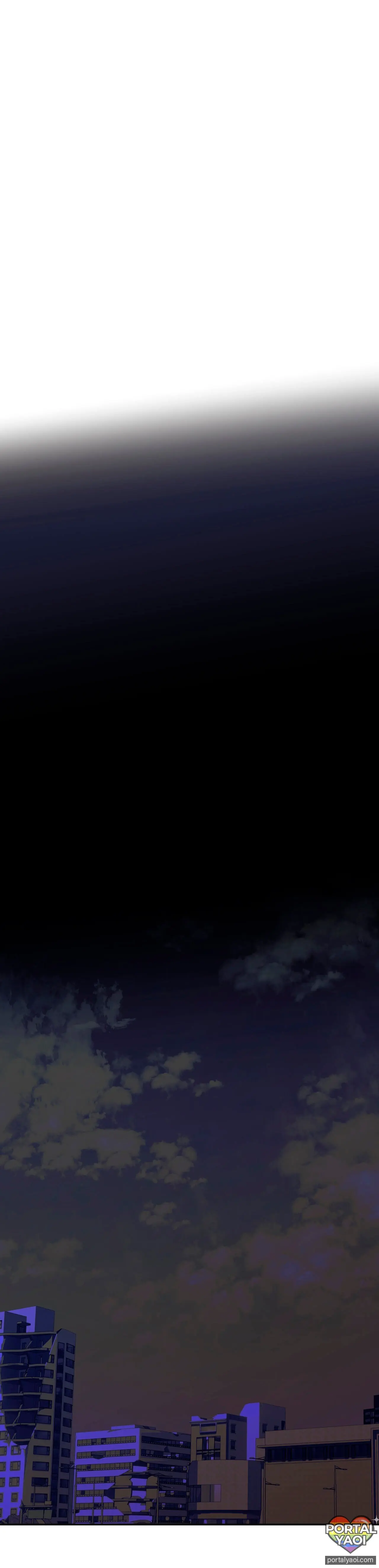 Corrosive – Capítulo 18 Yaoi – Página 22