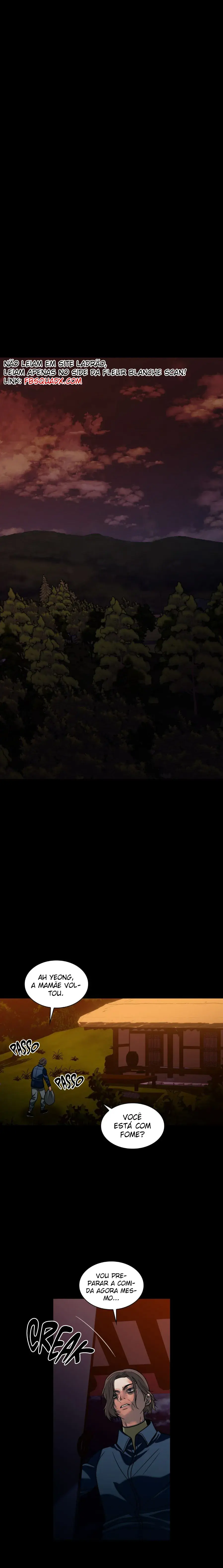 Corrosive – Capítulo 33 Yaoi – Página 13