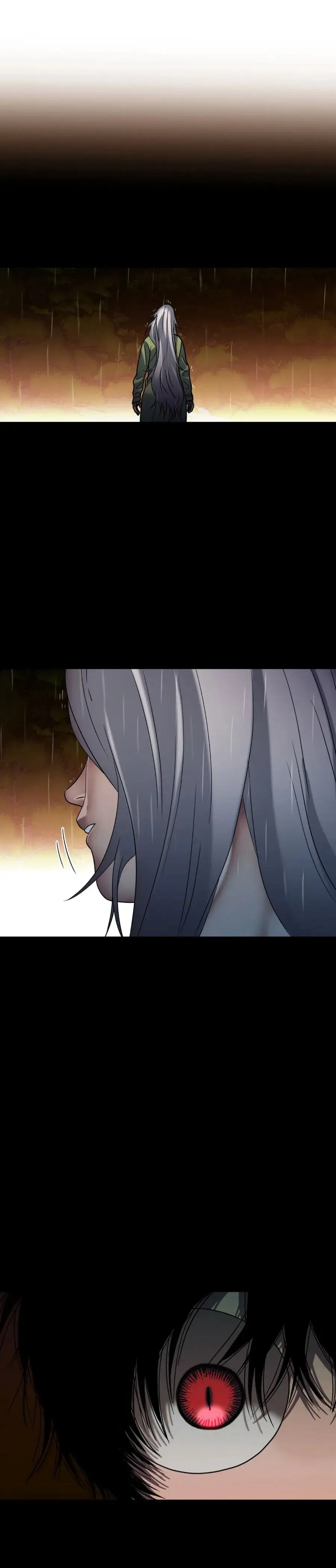 Corrosive – Capítulo 38 Yaoi – Página 9