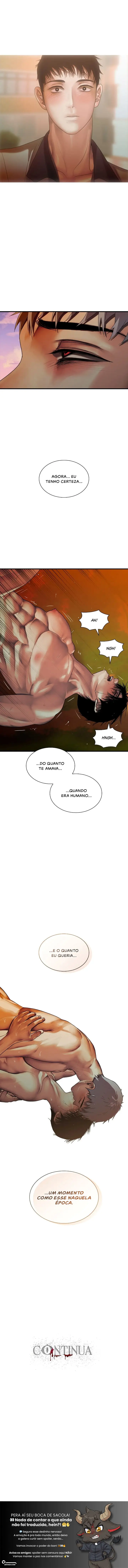 Corrosive – Capítulo 62 Yaoi – Página 6