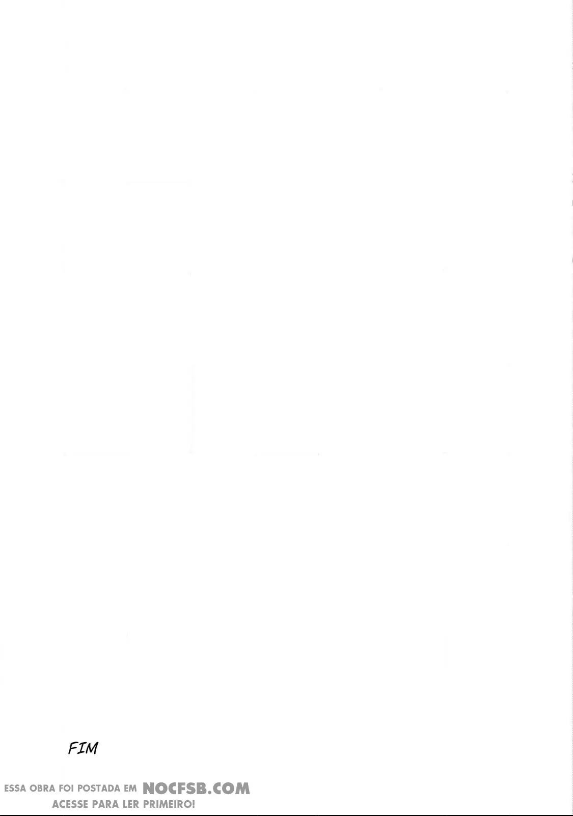 Crazy Fruits – Capítulo 05 Yaoi – Página 34