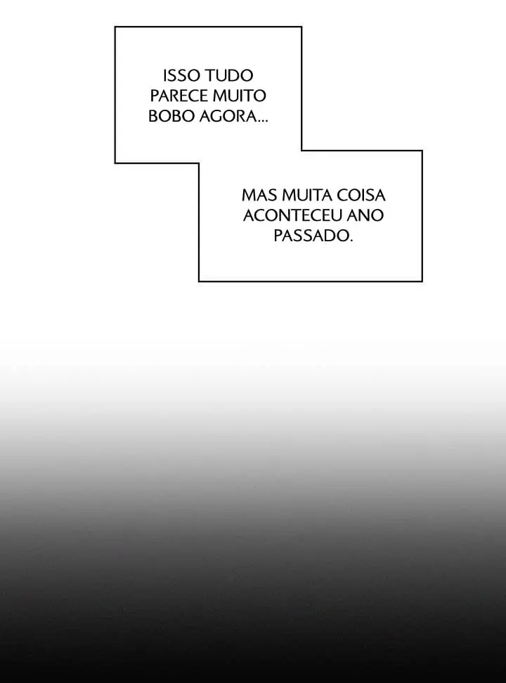 Critical Point – Capítulo 00 Yaoi – Página 29