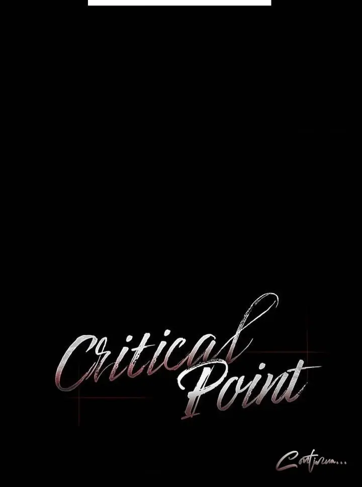 Critical Point – Capítulo 00 Yaoi – Página 32