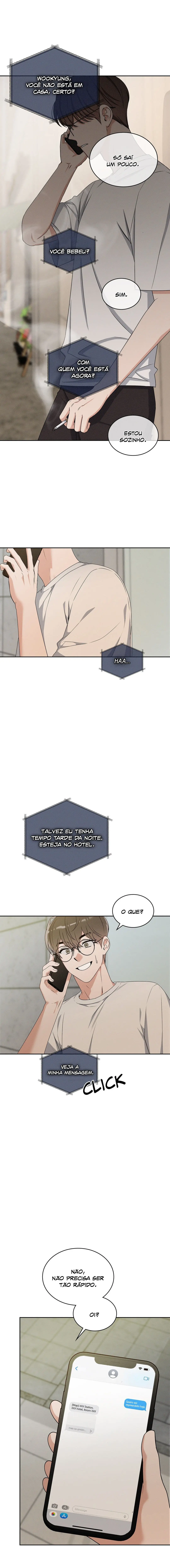 Critical Point – Capítulo 22 Yaoi – Página 14 Critical Point – Capítulo 22 Yaoi – Página 14