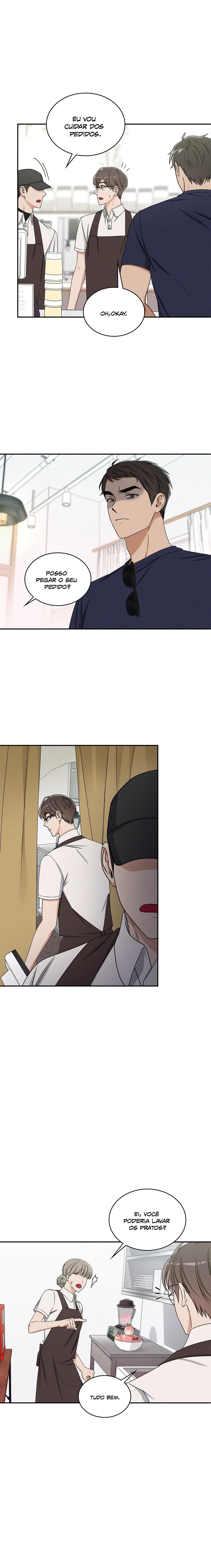 Critical Point – Capítulo 24 Yaoi – Página 10 Critical Point – Capítulo 24 Yaoi – Página 10