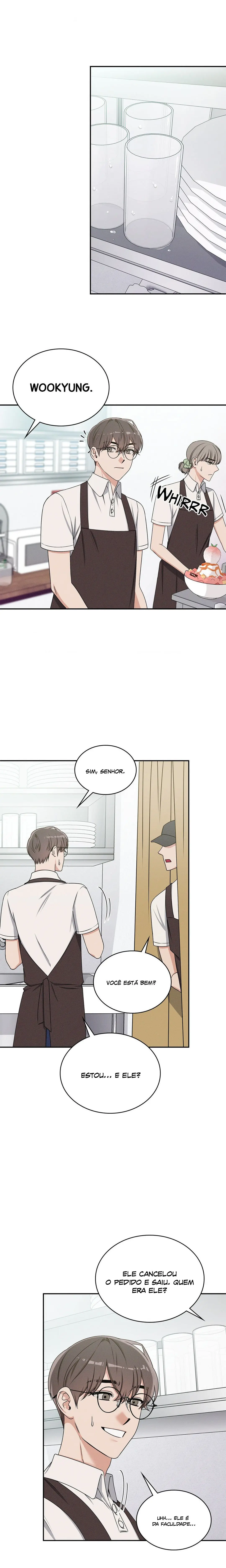 Critical Point – Capítulo 24 Yaoi – Página 11 Critical Point – Capítulo 24 Yaoi – Página 11