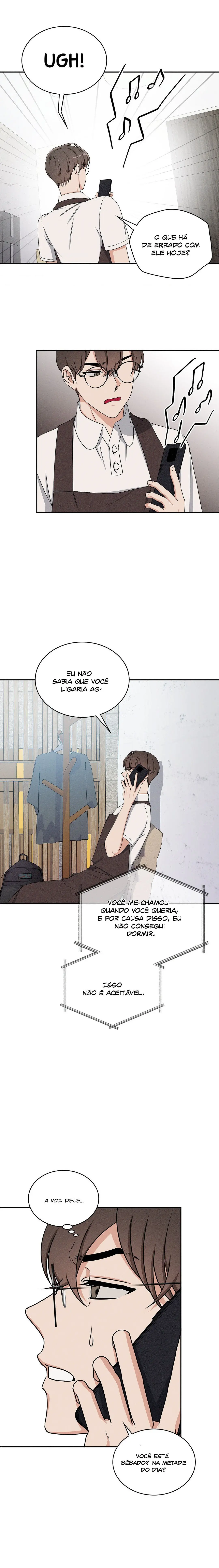 Critical Point – Capítulo 24 Yaoi – Página 16 Critical Point – Capítulo 24 Yaoi – Página 16