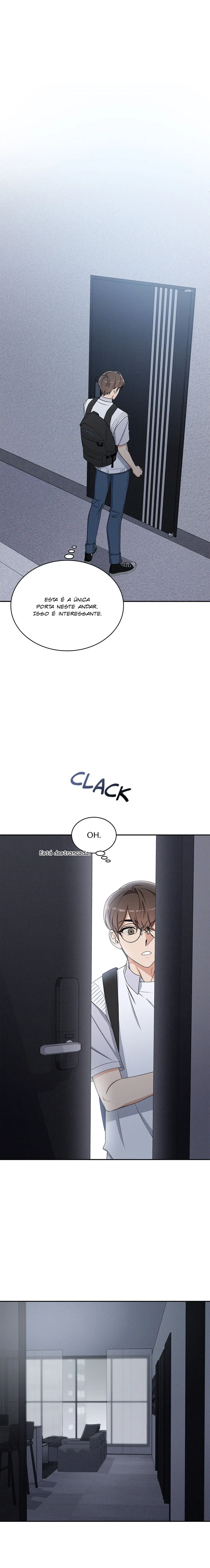 Critical Point – Capítulo 25 Yaoi – Página 10 Critical Point – Capítulo 25 Yaoi – Página 10