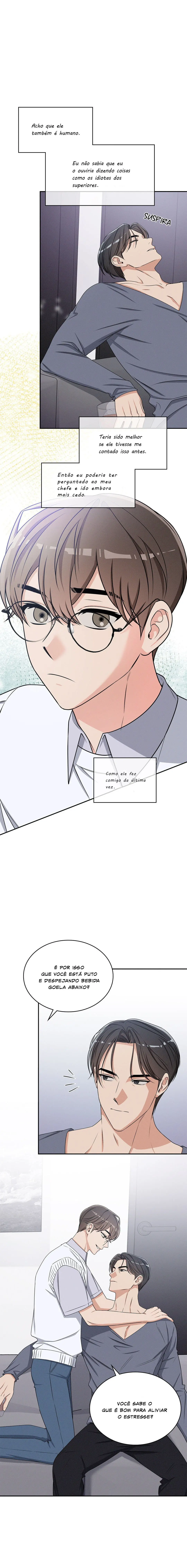 Critical Point – Capítulo 25 Yaoi – Página 15 Critical Point – Capítulo 25 Yaoi – Página 15