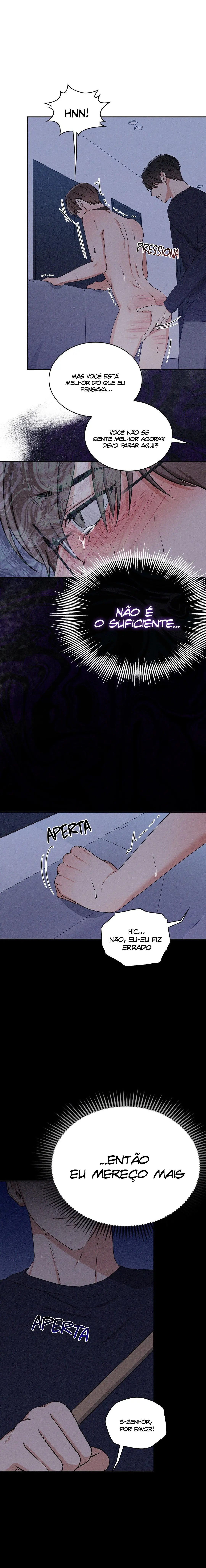 Critical Point – Capítulo 29 Yaoi – Página 15 Critical Point – Capítulo 29 Yaoi – Página 15