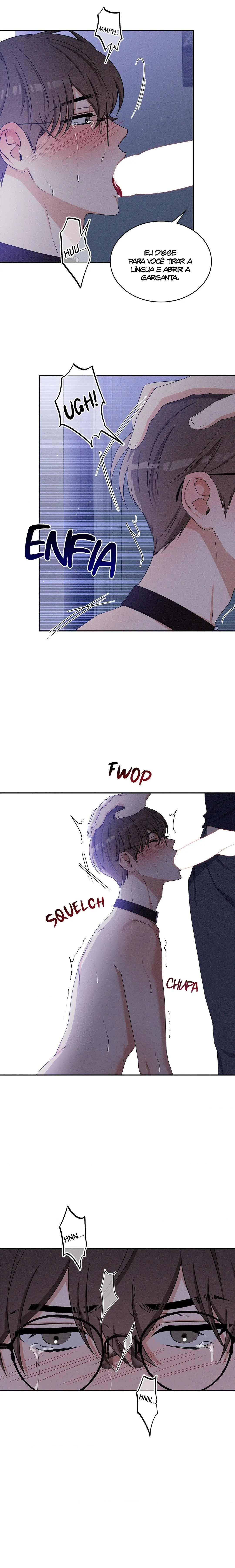 Critical Point – Capítulo 30 Yaoi – Página 14 Critical Point – Capítulo 30 Yaoi – Página 14