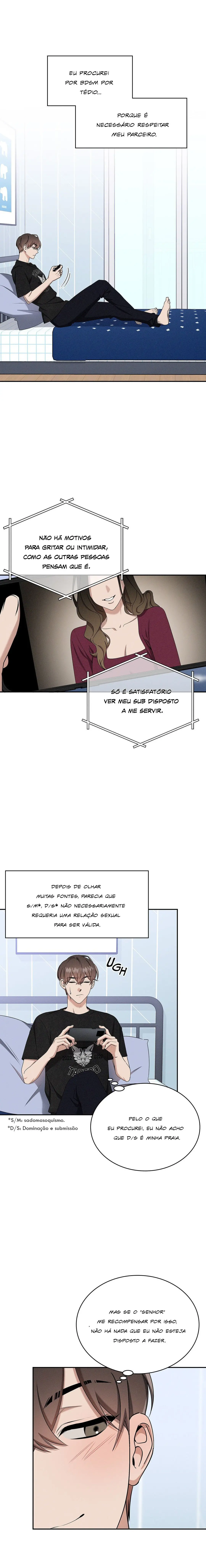 Critical Point – Capítulo 32 Yaoi – Página 5 Critical Point – Capítulo 32 Yaoi – Página 5