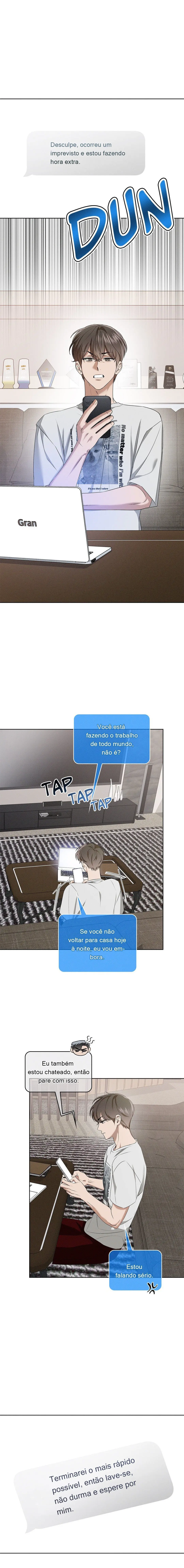 Critical Point – Capítulo 44 Yaoi – Página 14 Critical Point – Capítulo 44 Yaoi – Página 14